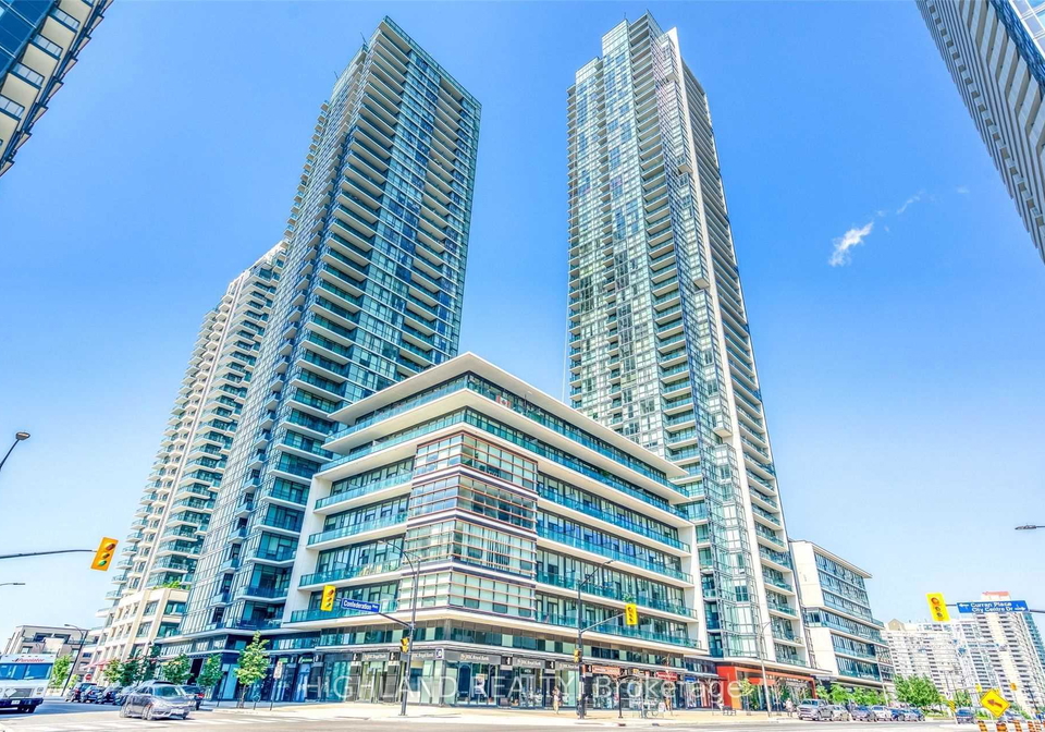 4070-confederation-parkway-mississauga-ontario-w12363919