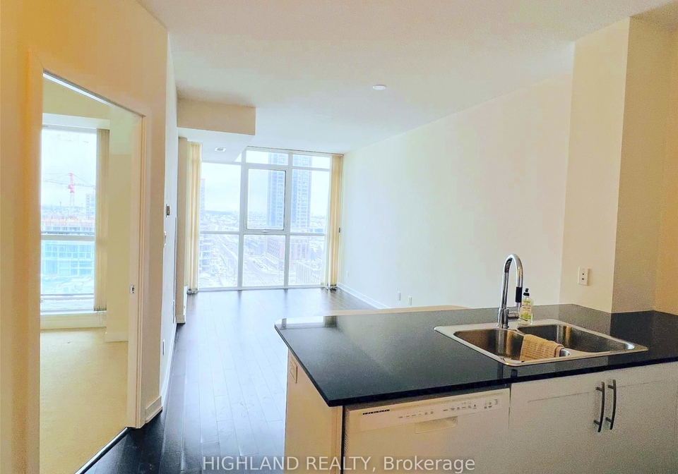 4070-confederation-parkway-mississauga-ontario-w12363919
