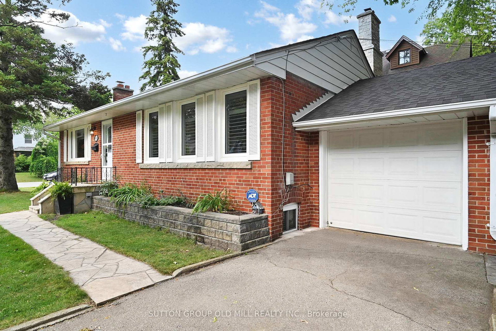 83-allanbrooke-drive-etobicoke-ontario-w12363922
