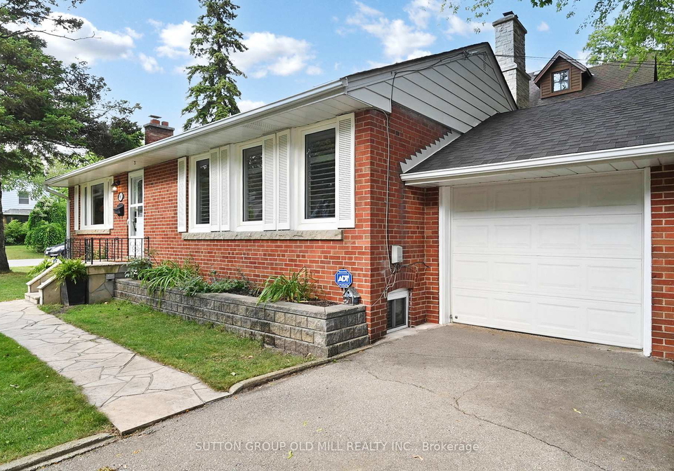 83-allanbrooke-drive-etobicoke-ontario-w12363922