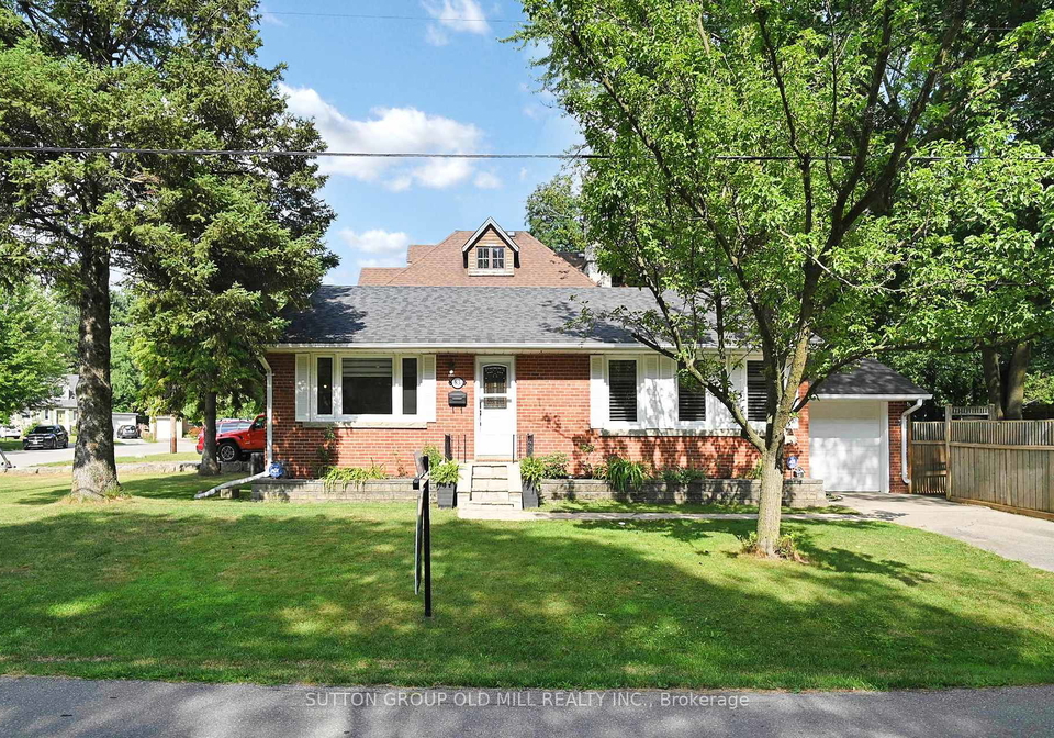 83-allanbrooke-drive-etobicoke-ontario-w12363922