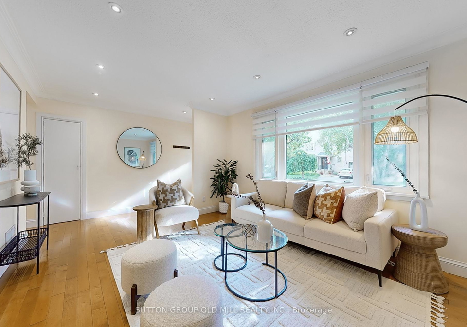 83-allanbrooke-drive-etobicoke-ontario-w12363922