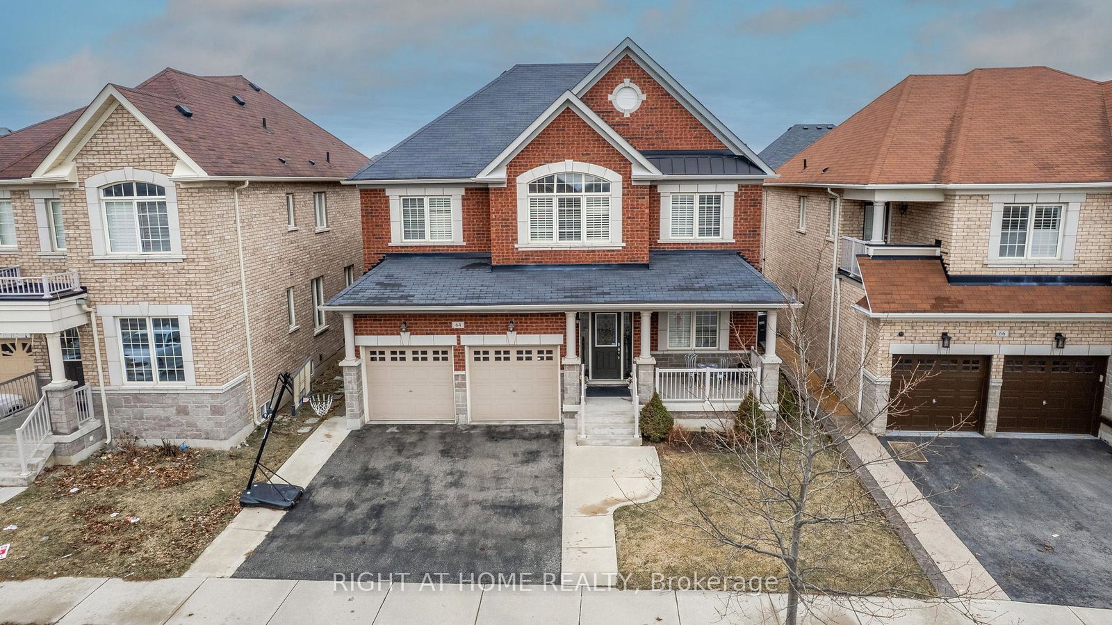 64-kalmia-road-brampton-ontario-w12363927