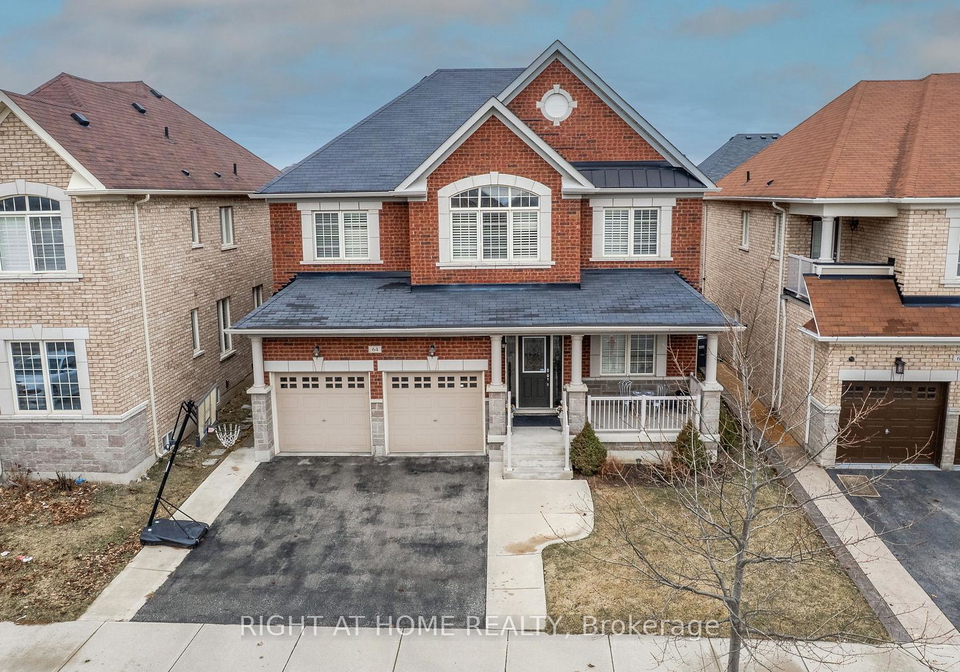 64-kalmia-road-brampton-ontario-w12363927