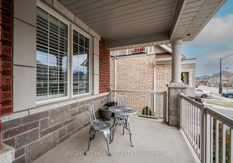 64-kalmia-road-brampton-ontario-w12363927