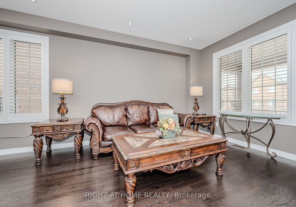 64-kalmia-road-brampton-ontario-w12363927