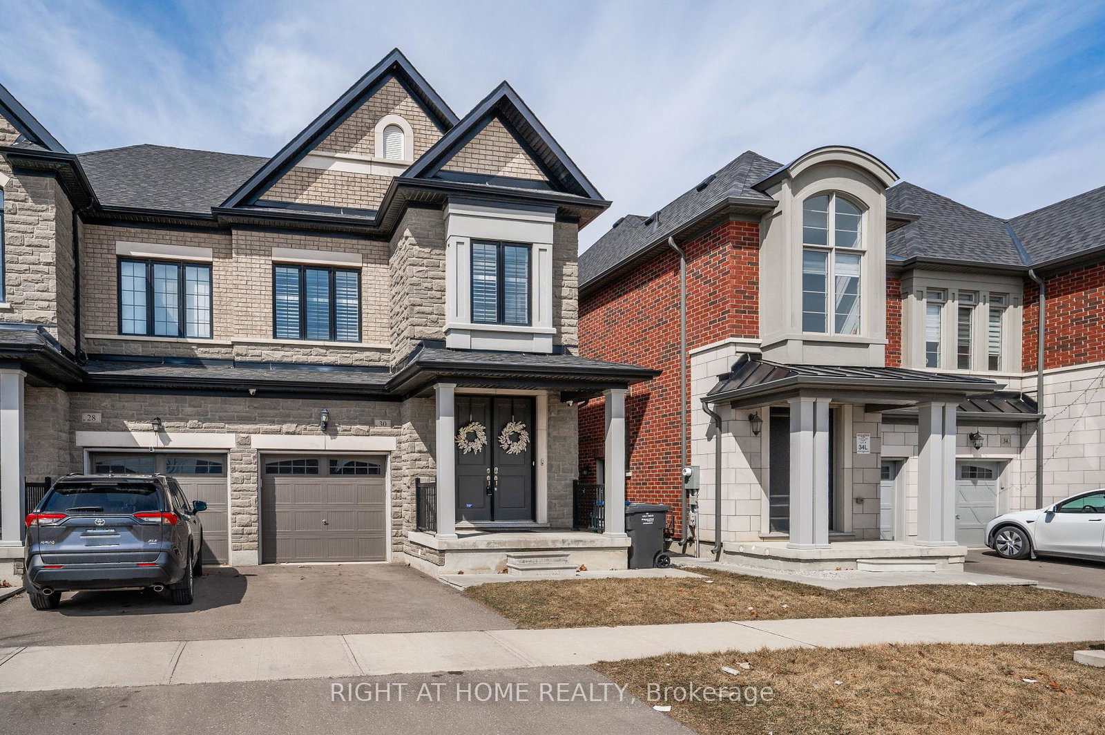 30-brent-stephens-way-brampton-ontario-w12363937