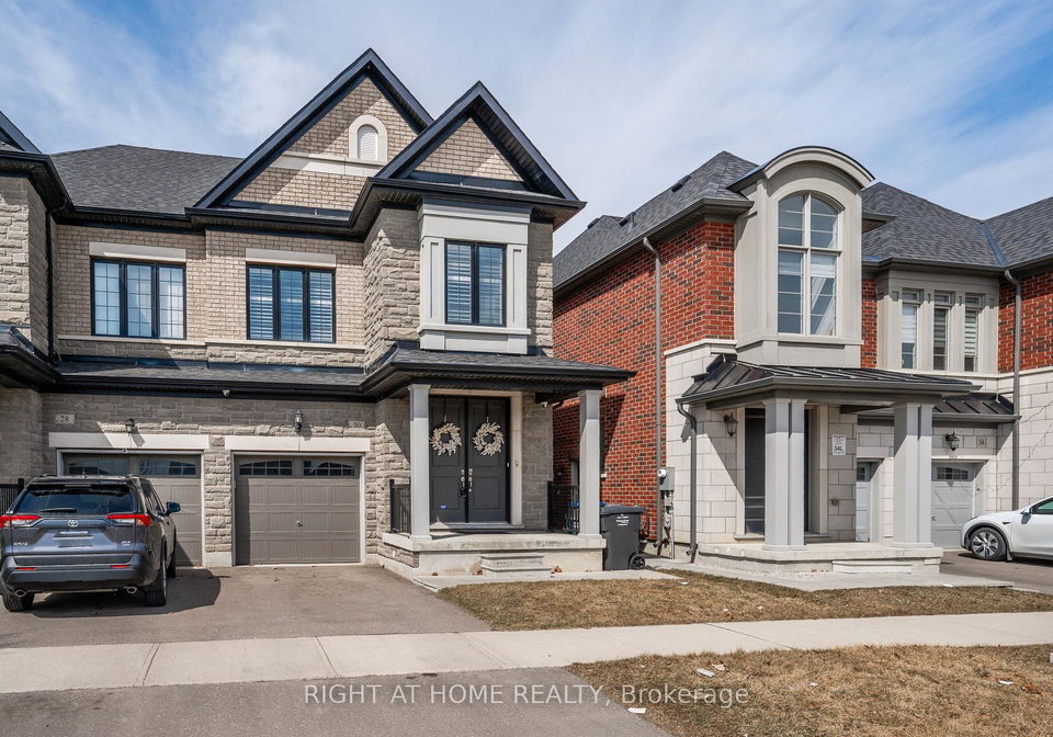 30-brent-stephens-way-brampton-ontario-w12363937