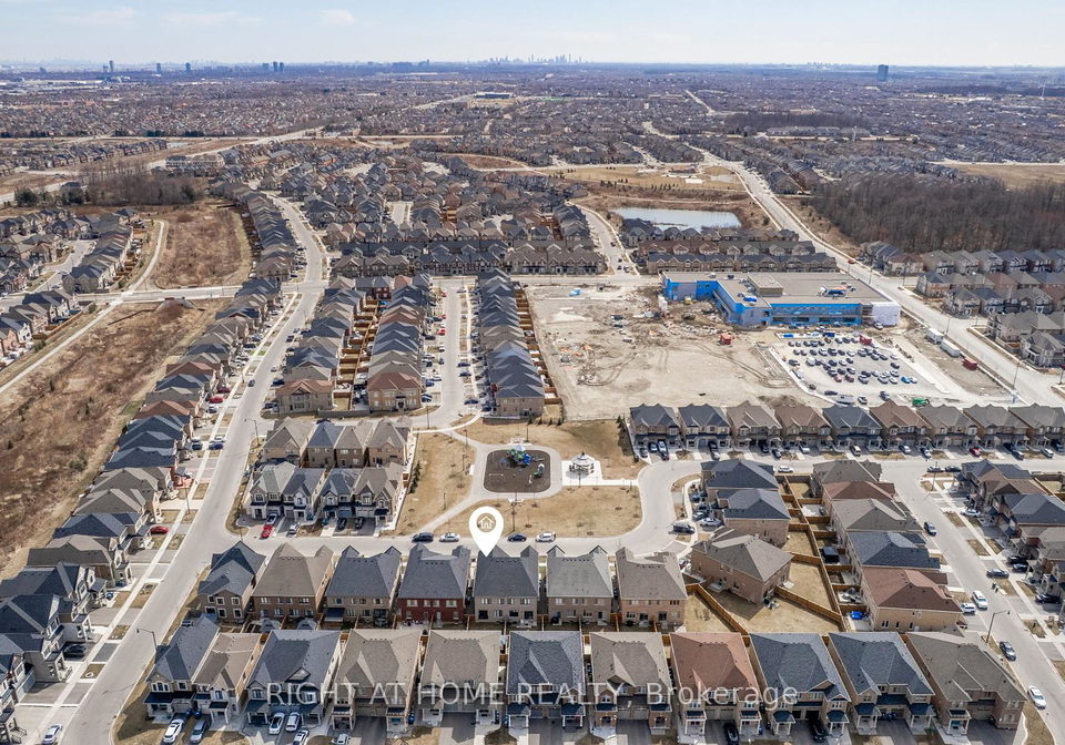 30-brent-stephens-way-brampton-ontario-w12363937