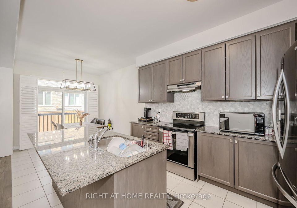 30-brent-stephens-way-brampton-ontario-w12363937