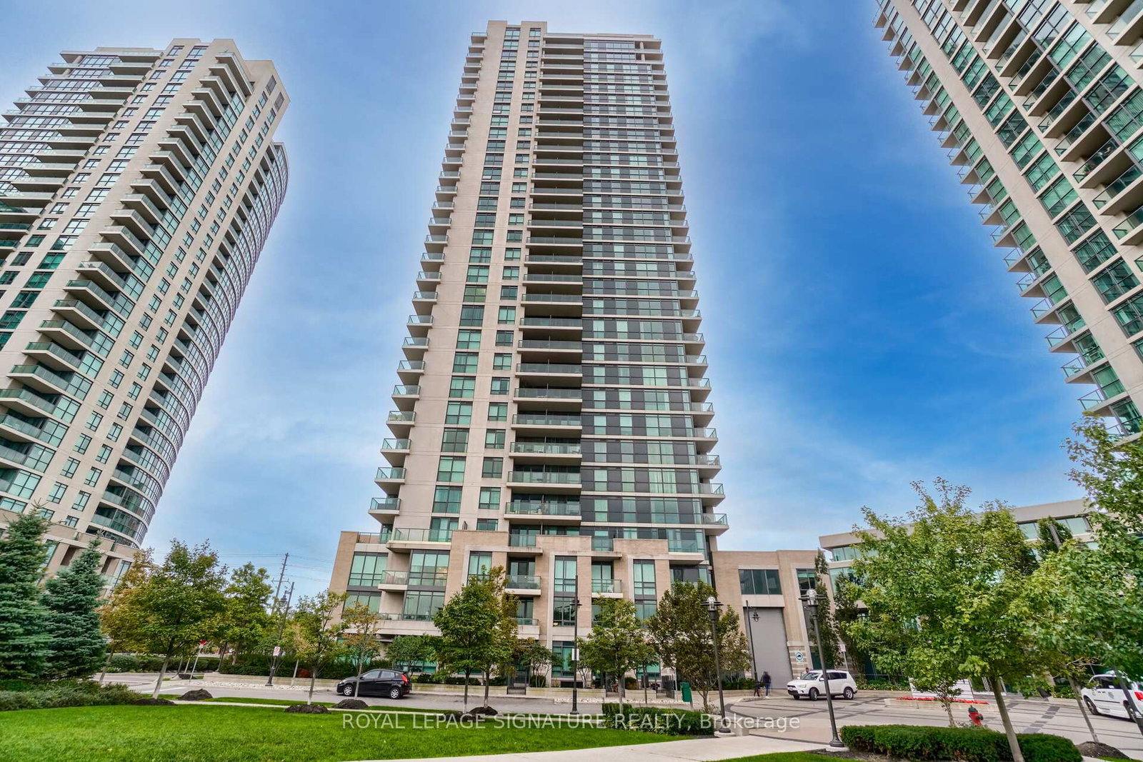 225-sherway-gardens-road-etobicoke-ontario-w12364013