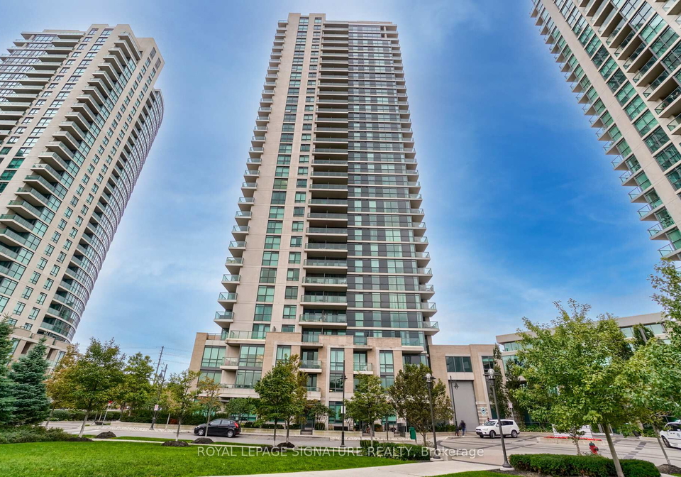 225-sherway-gardens-road-etobicoke-ontario-w12364013
