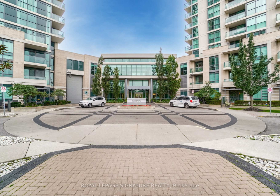 225-sherway-gardens-road-etobicoke-ontario-w12364013