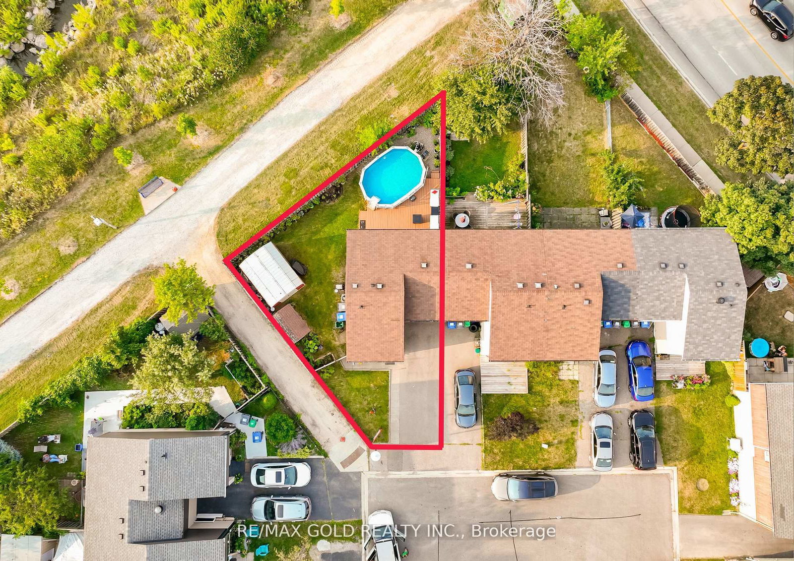 11-jasmine-square-brampton-ontario-w12364015