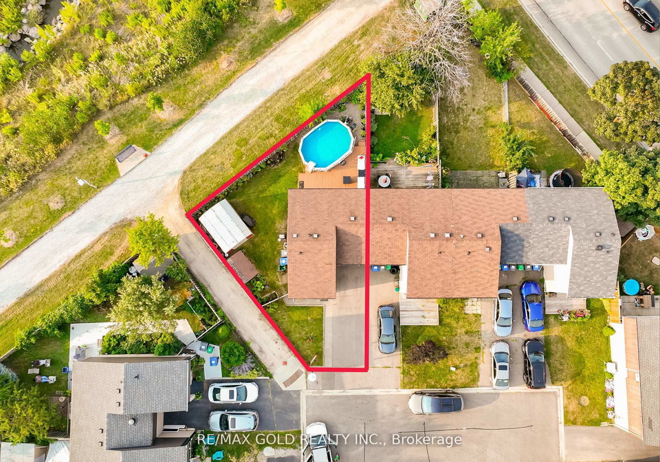 11-jasmine-square-brampton-ontario-w12364015