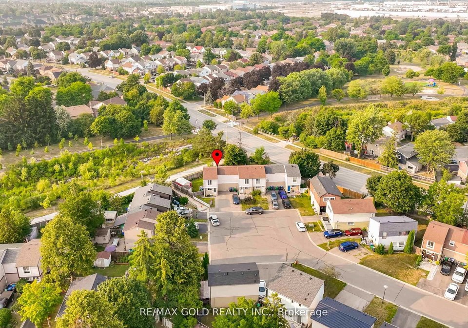 11-jasmine-square-brampton-ontario-w12364015