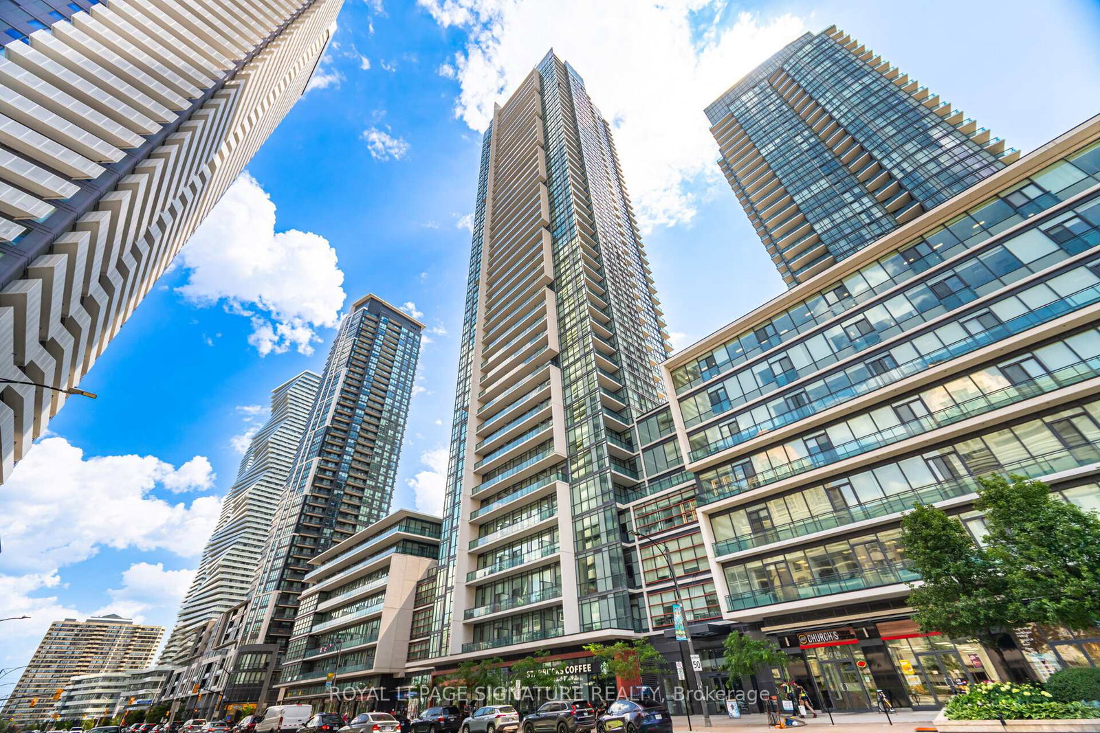 4070-confederation-parkway-mississauga-ontario-w12364052