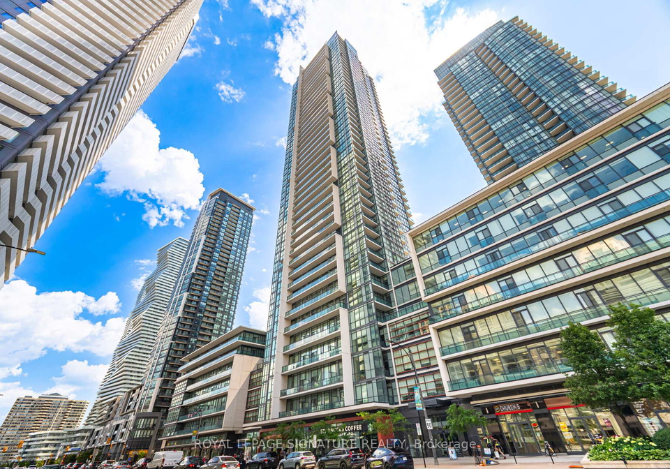 4070-confederation-parkway-mississauga-ontario-w12364052