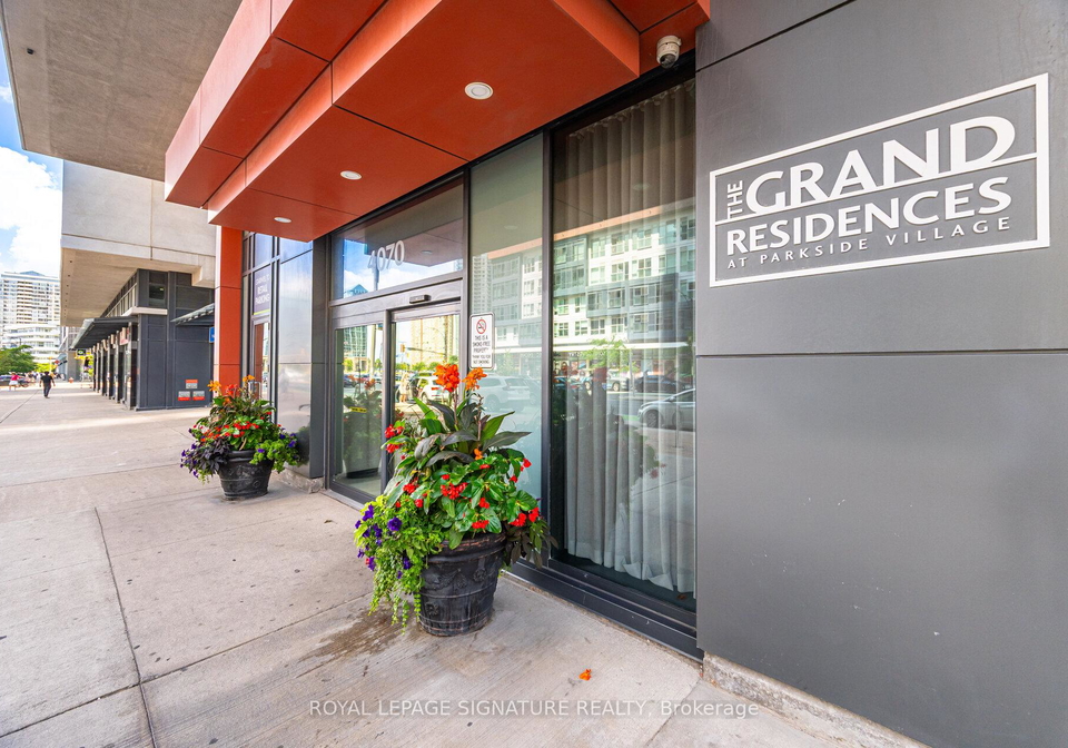 4070-confederation-parkway-mississauga-ontario-w12364052