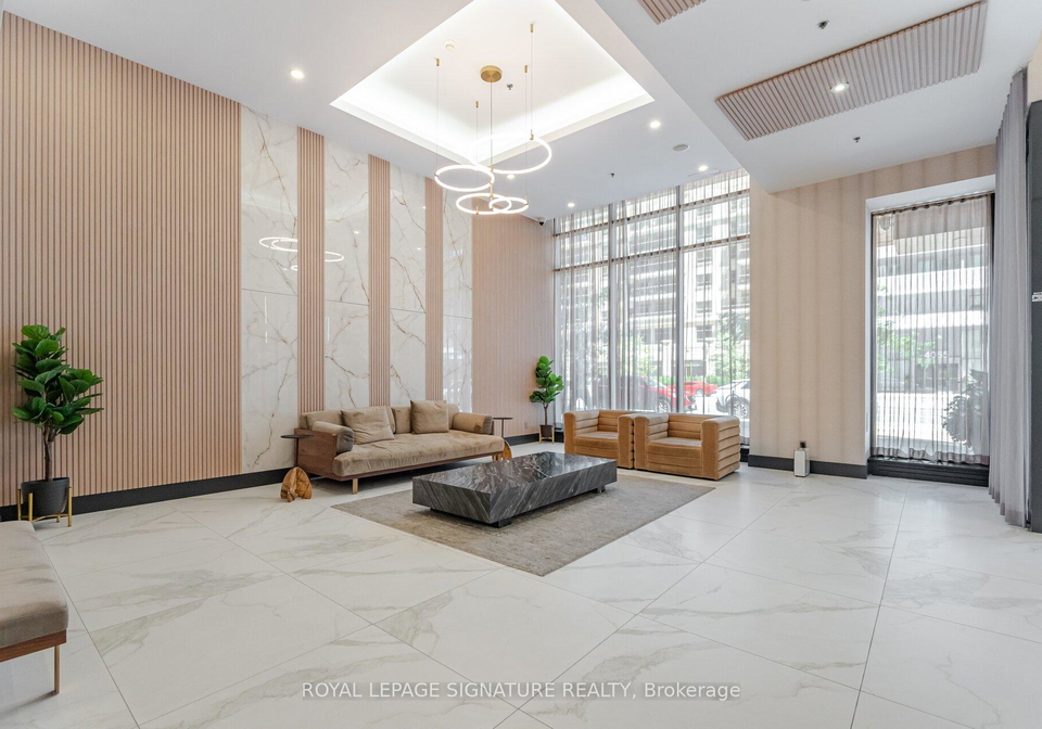 4070-confederation-parkway-mississauga-ontario-w12364052