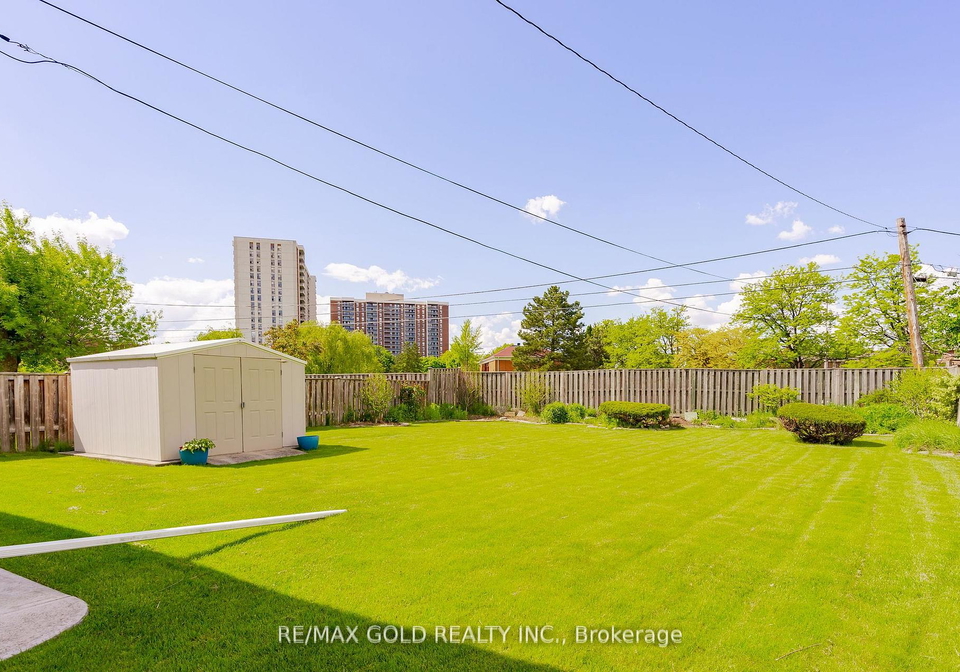 57-cathcart-crescent-brampton-ontario-w12364058