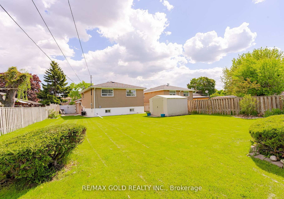 57-cathcart-crescent-brampton-ontario-w12364058