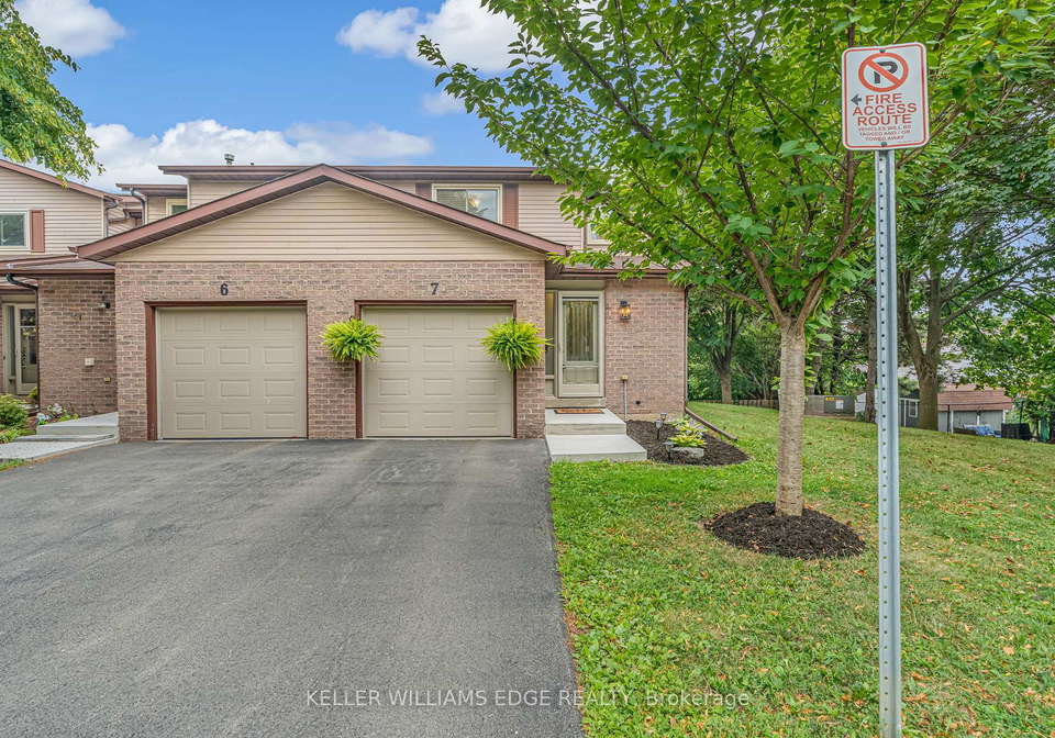 1232-guelph-line-burlington-ontario-w12364059