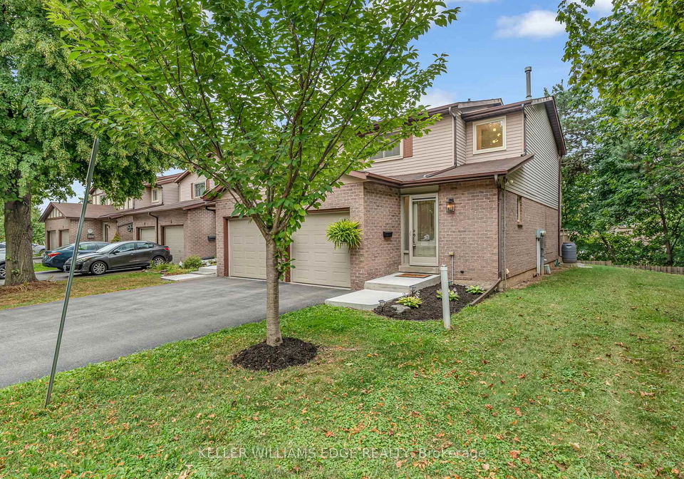 1232-guelph-line-burlington-ontario-w12364059