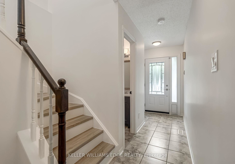 1232-guelph-line-burlington-ontario-w12364059