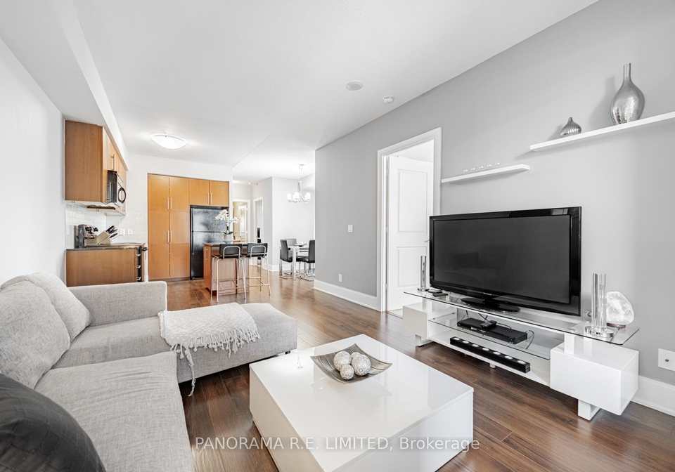 330-burnhamthorpe-road-w-mississauga-ontario-w12364063