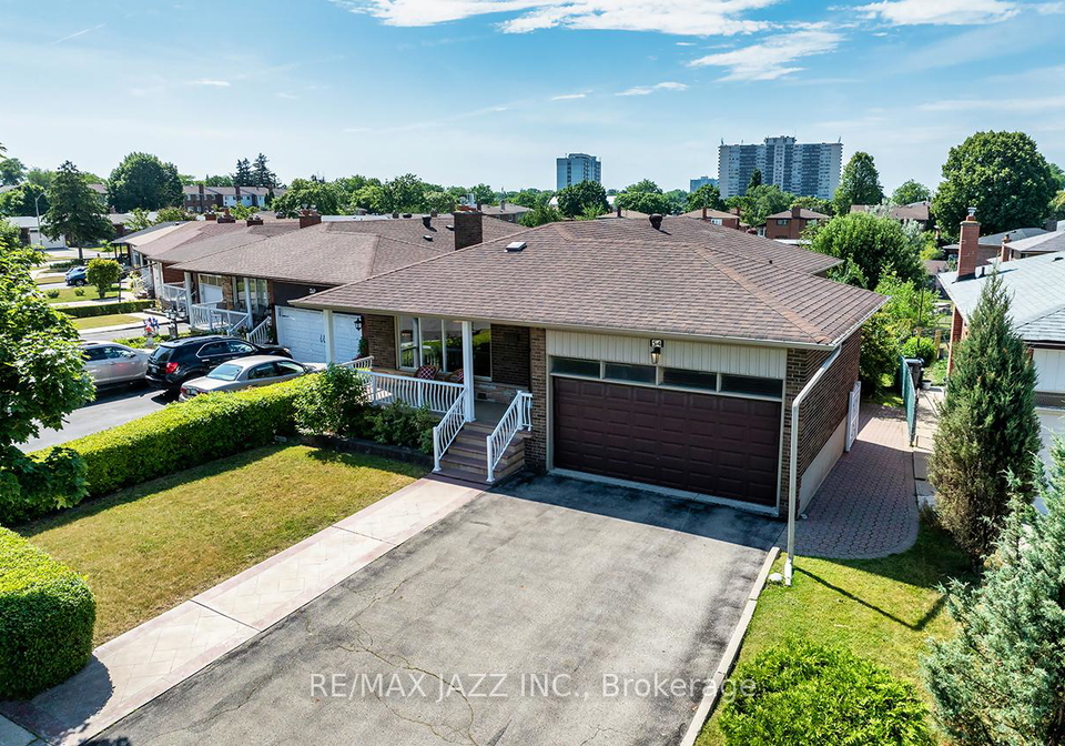 54-bartel-drive-york-ontario-w12364097