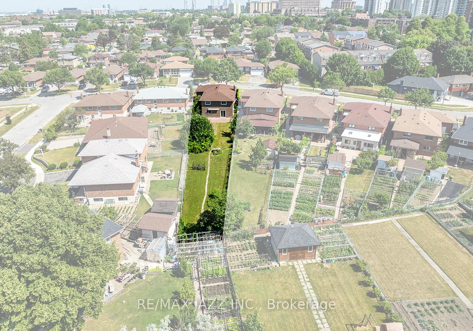 54-bartel-drive-york-ontario-w12364097