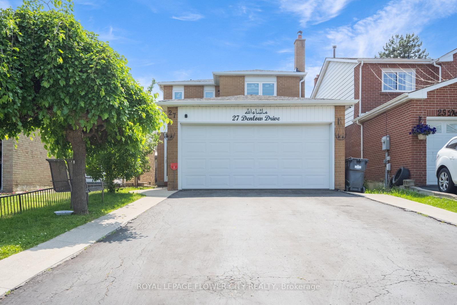27-denlow-drive-brampton-ontario-w12364121