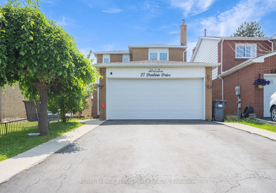 27-denlow-drive-brampton-ontario-w12364121