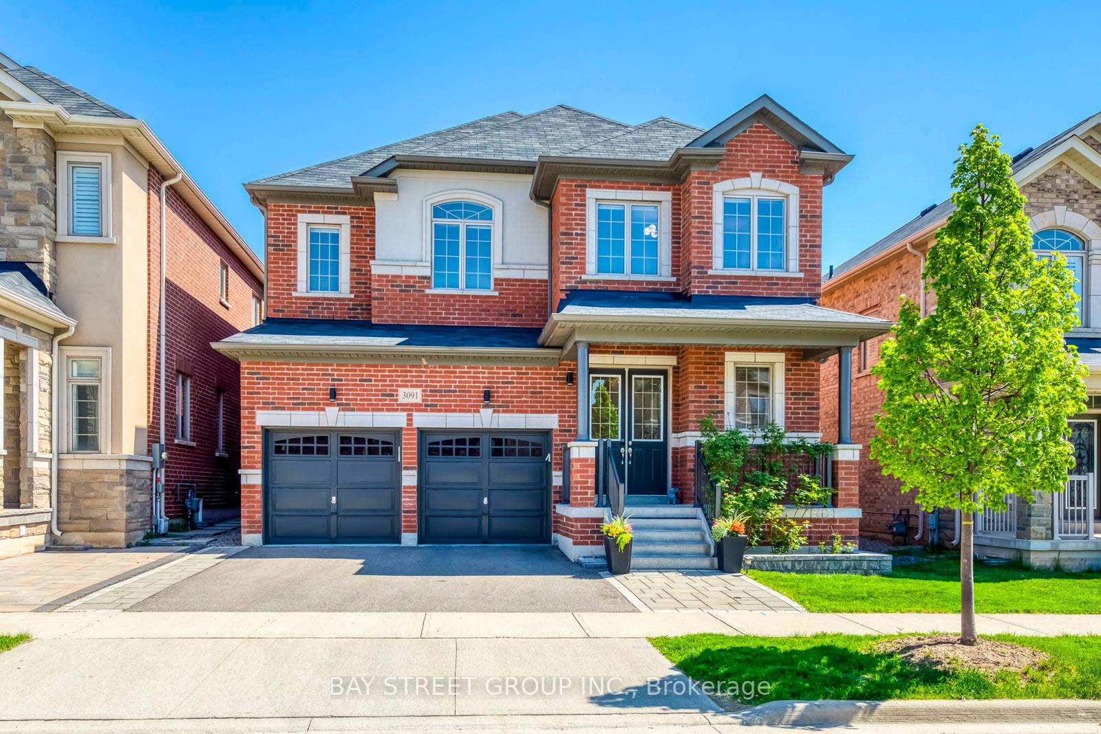 3091-streamwood-pass-oakville-ontario-w12364123
