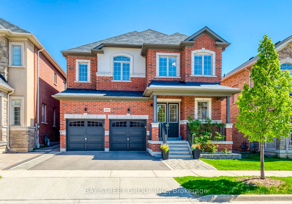 3091-streamwood-pass-oakville-ontario-w12364123