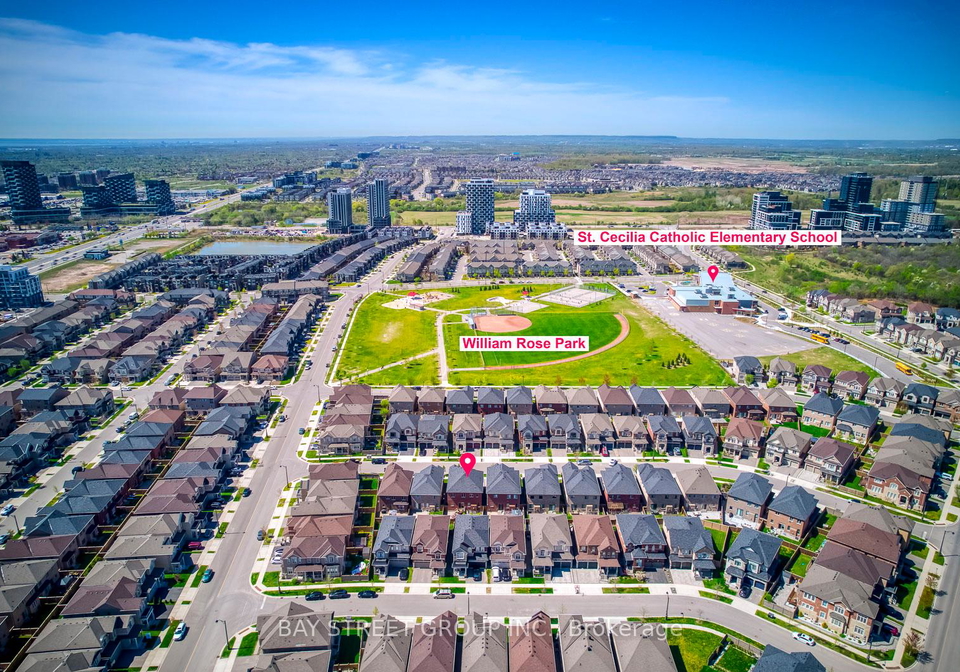 3091-streamwood-pass-oakville-ontario-w12364123