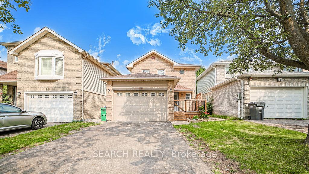 38-roehampton-crescent-brampton-ontario-w12364143