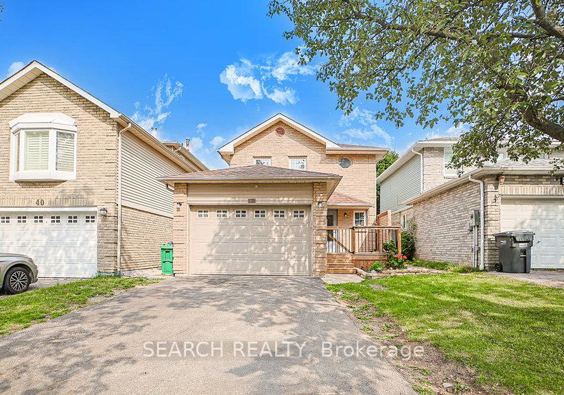 38-roehampton-crescent-brampton-ontario-w12364143