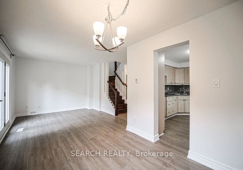 38-roehampton-crescent-brampton-ontario-w12364143