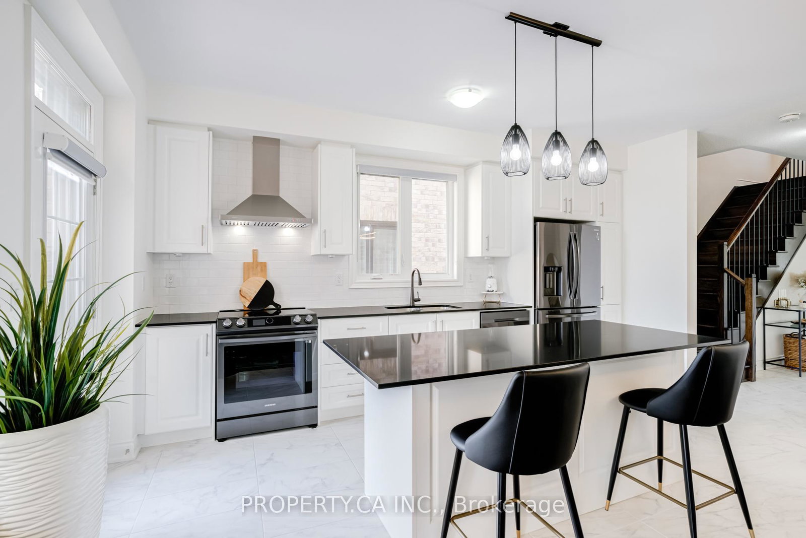 10-fordham-road-brampton-ontario-w12364150
