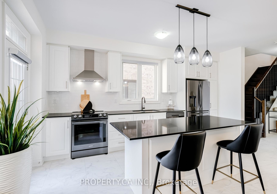 10-fordham-road-brampton-ontario-w12364150