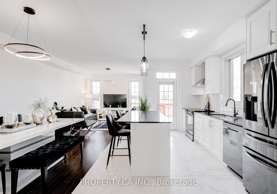 10-fordham-road-brampton-ontario-w12364150