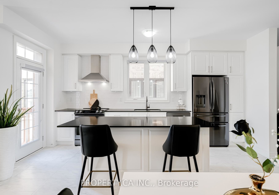 10-fordham-road-brampton-ontario-w12364150