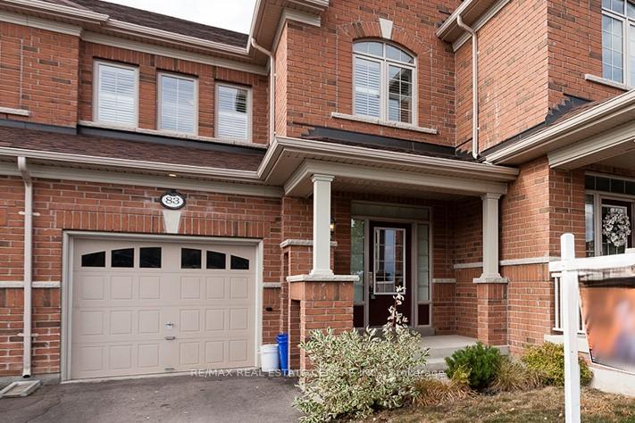 83-hanson-crescent-milton-ontario-w12364161