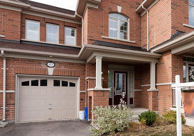 83-hanson-crescent-milton-ontario-w12364161