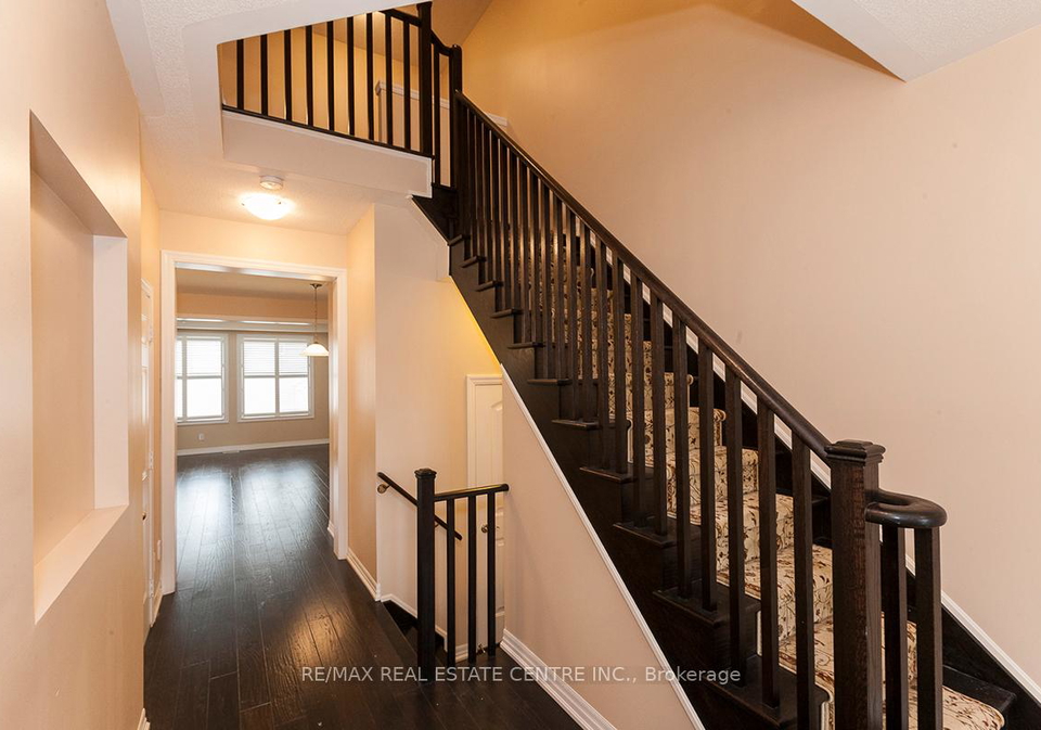 83-hanson-crescent-milton-ontario-w12364161
