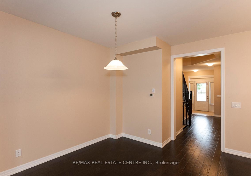 83-hanson-crescent-milton-ontario-w12364161