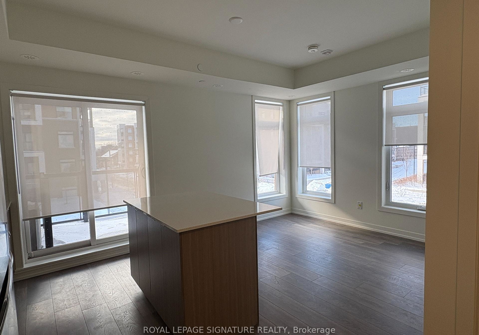 125-canon-jackson-drive-north-york-ontario-w12364168
