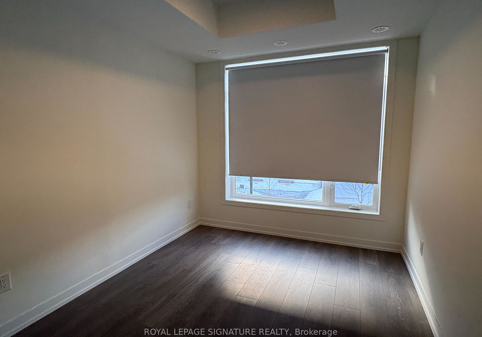 125-canon-jackson-drive-north-york-ontario-w12364168